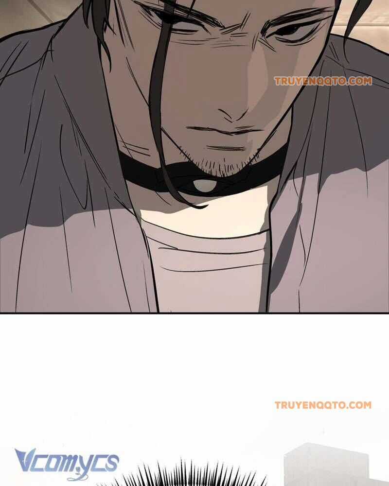 Ác Chi Hoàn - Chương 22 - Trang 28