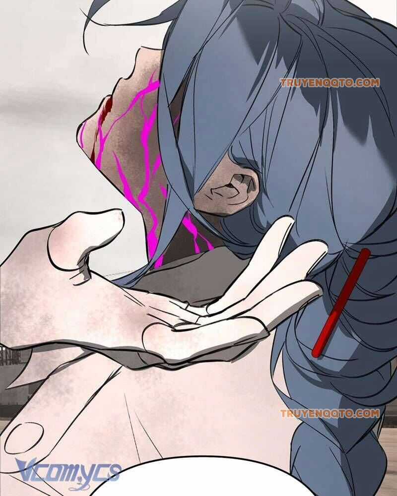 Ác Chi Hoàn - Chương 22 - Trang 37
