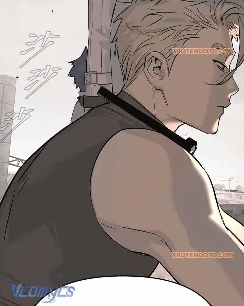 Ác Chi Hoàn - Chương 22 - Trang 39