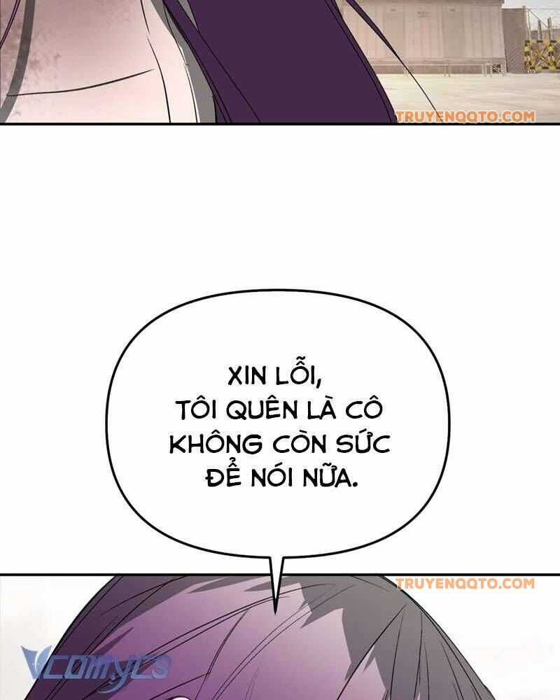 Ác Chi Hoàn - Chương 22 - Trang 42
