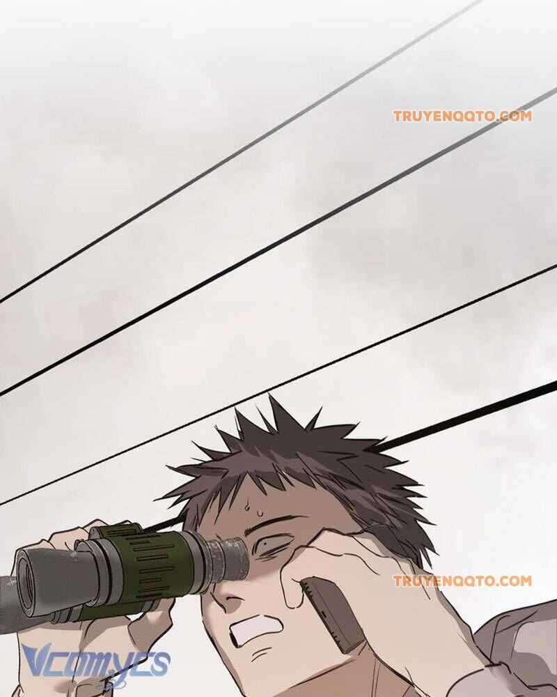 Ác Chi Hoàn - Chương 22 - Trang 6