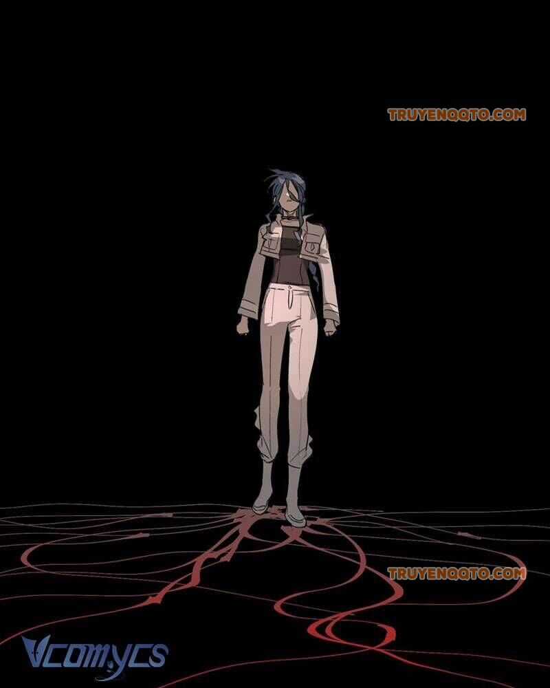 Ác Chi Hoàn - Chương 22 - Trang 56