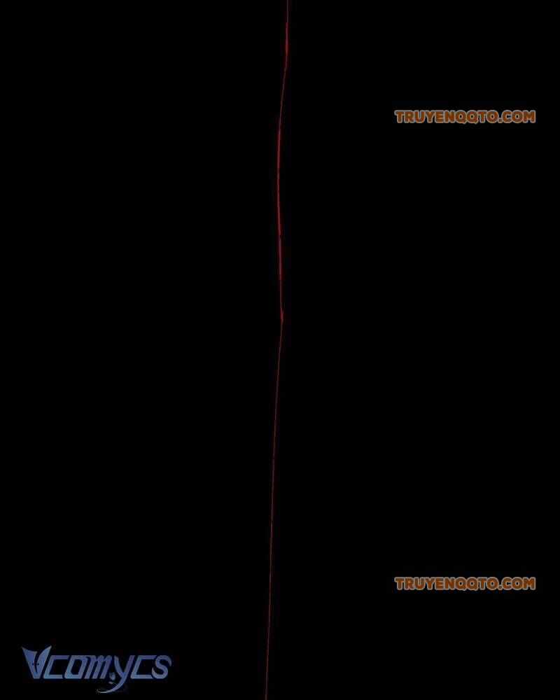 Ác Chi Hoàn - Chương 22 - Trang 64