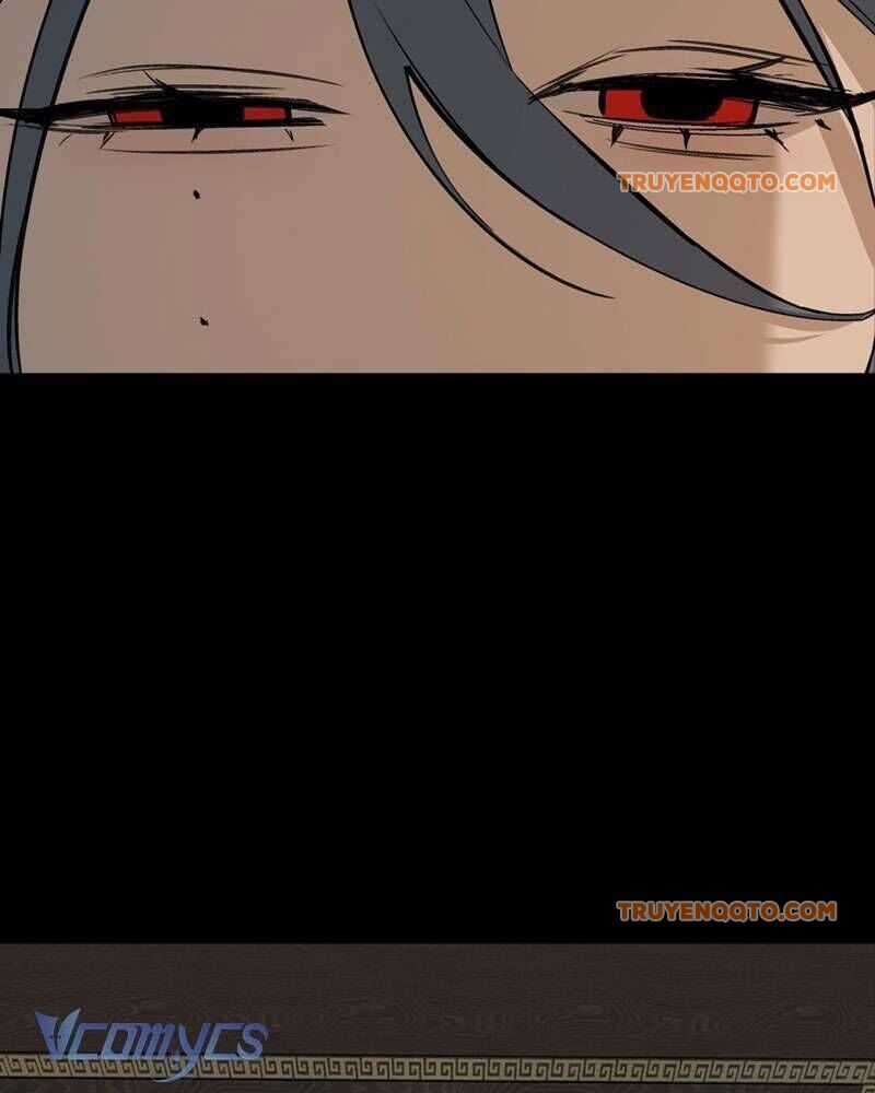 Ác Chi Hoàn - Chương 22 - Trang 69