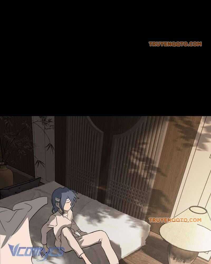 Ác Chi Hoàn - Chương 22 - Trang 80