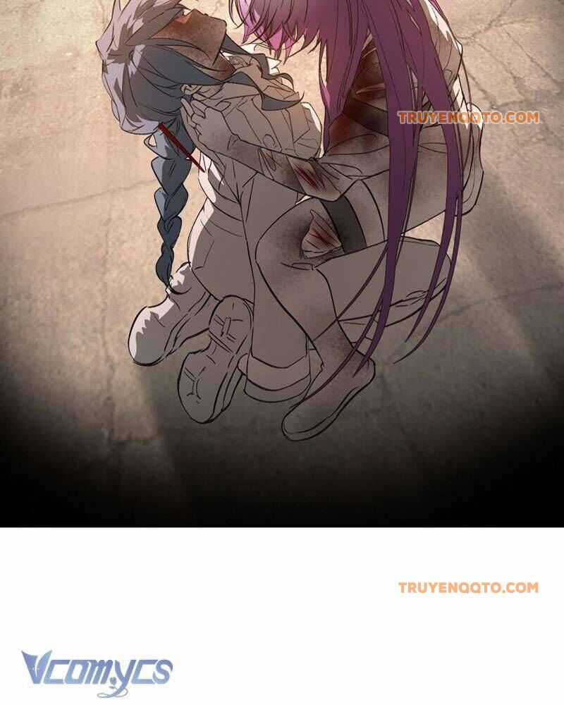Ác Chi Hoàn - Chương 22 - Trang 9