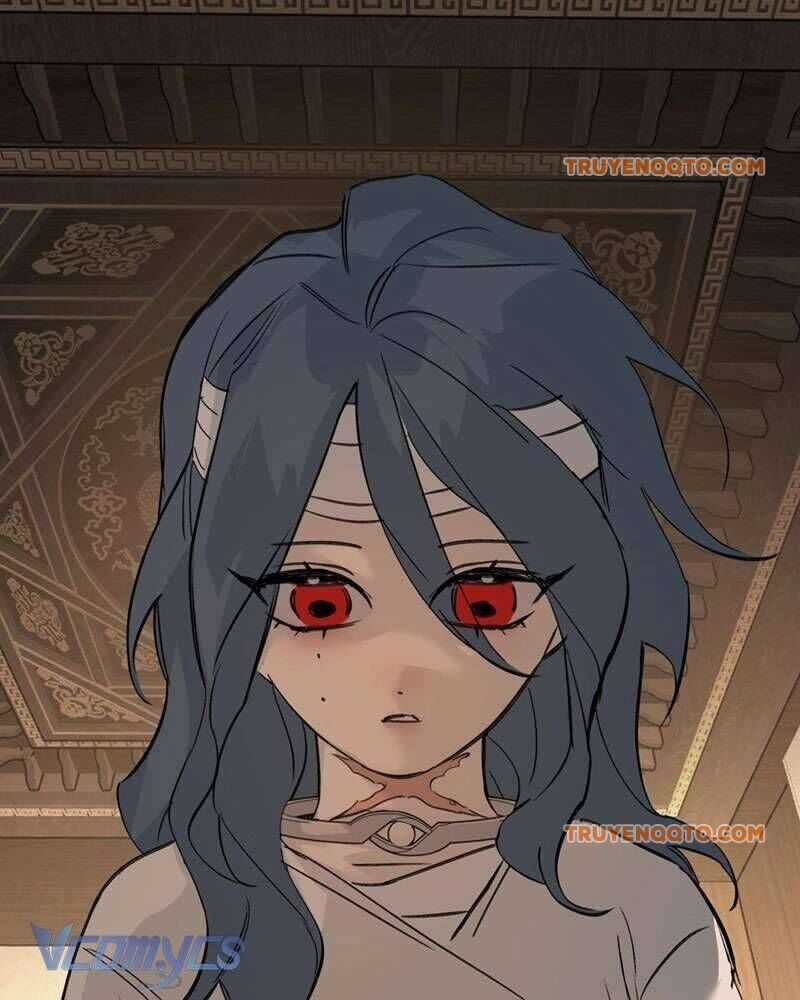 Ác Chi Hoàn - Chương 22 - Trang 86