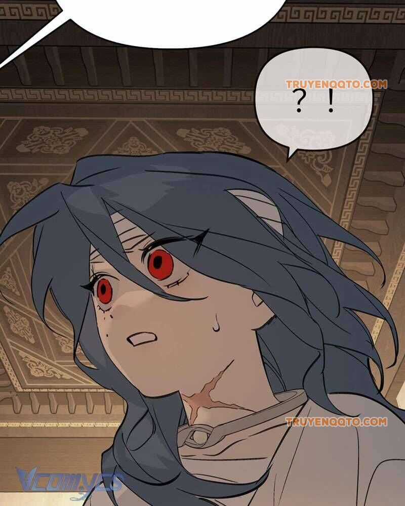Ác Chi Hoàn - Chương 22 - Trang 88