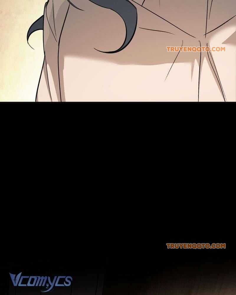 Ác Chi Hoàn - Chương 22 - Trang 89