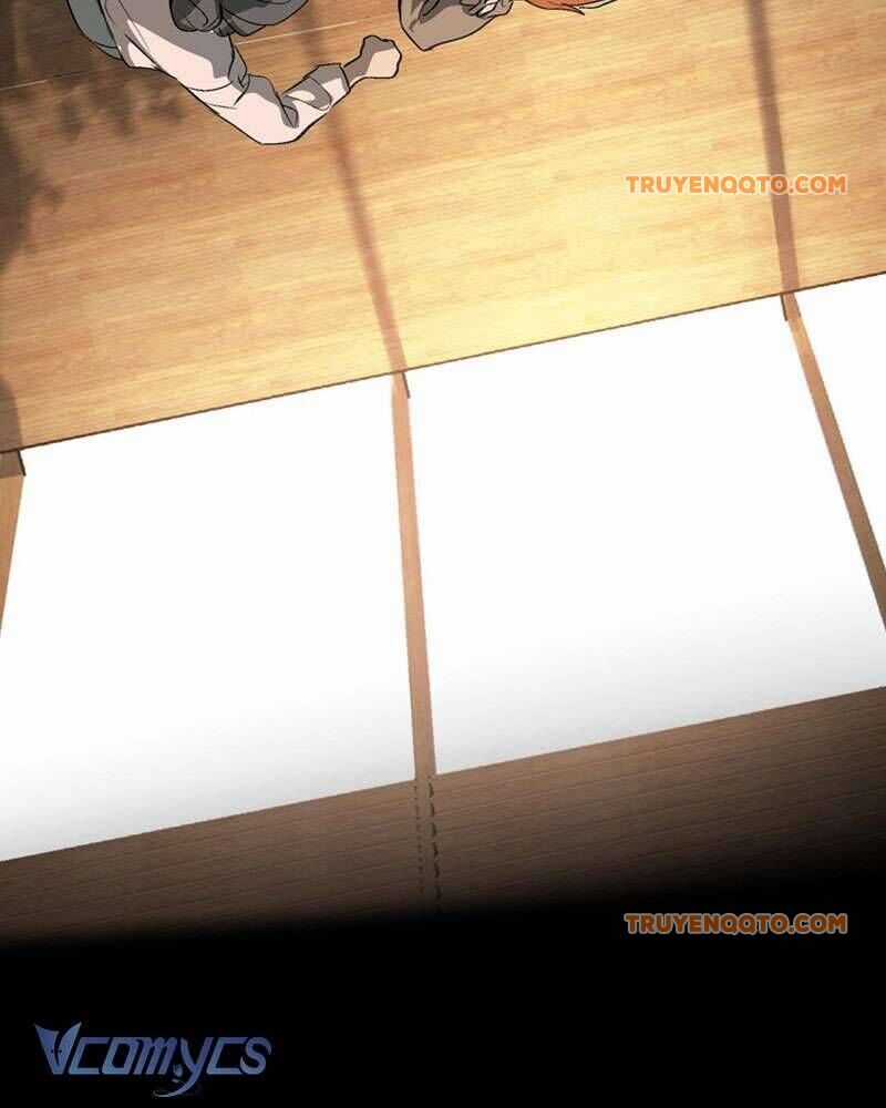 Ác Chi Hoàn - Chương 22 - Trang 94