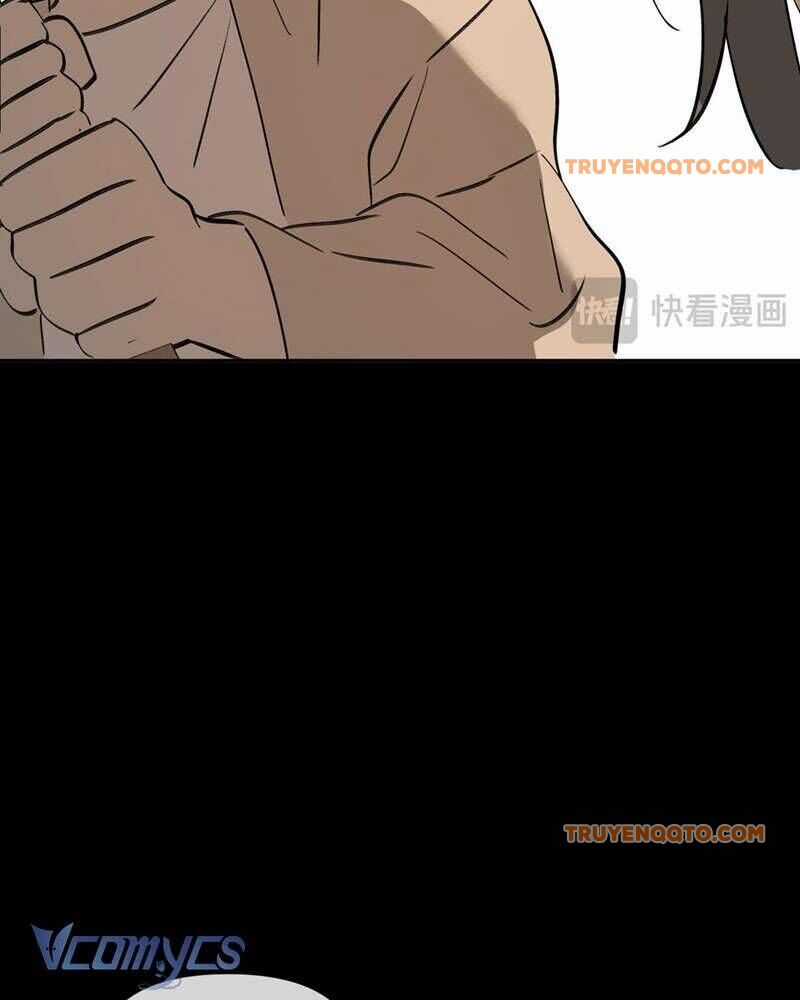 Ác Chi Hoàn - Chương 22 - Trang 100