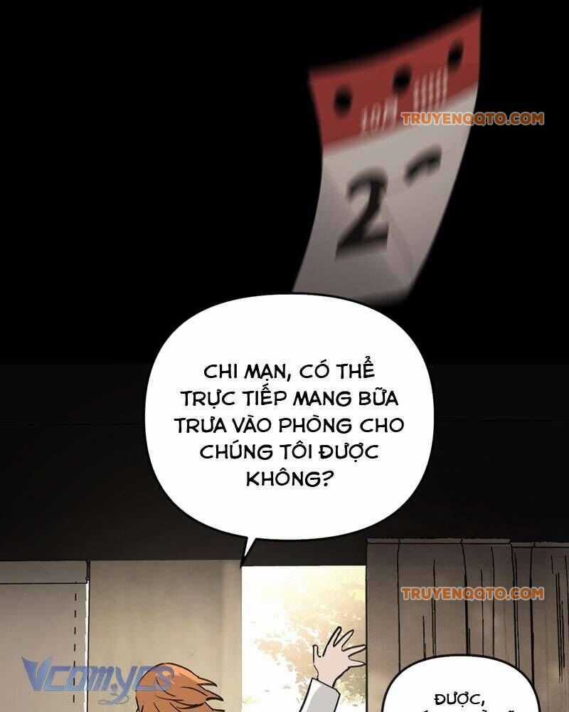 Ác Chi Hoàn - Chương 23 - Trang 109