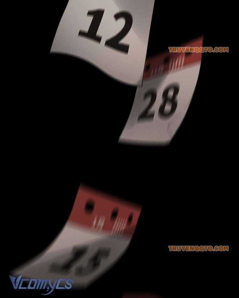 Ác Chi Hoàn - Chương 23 - Trang 111