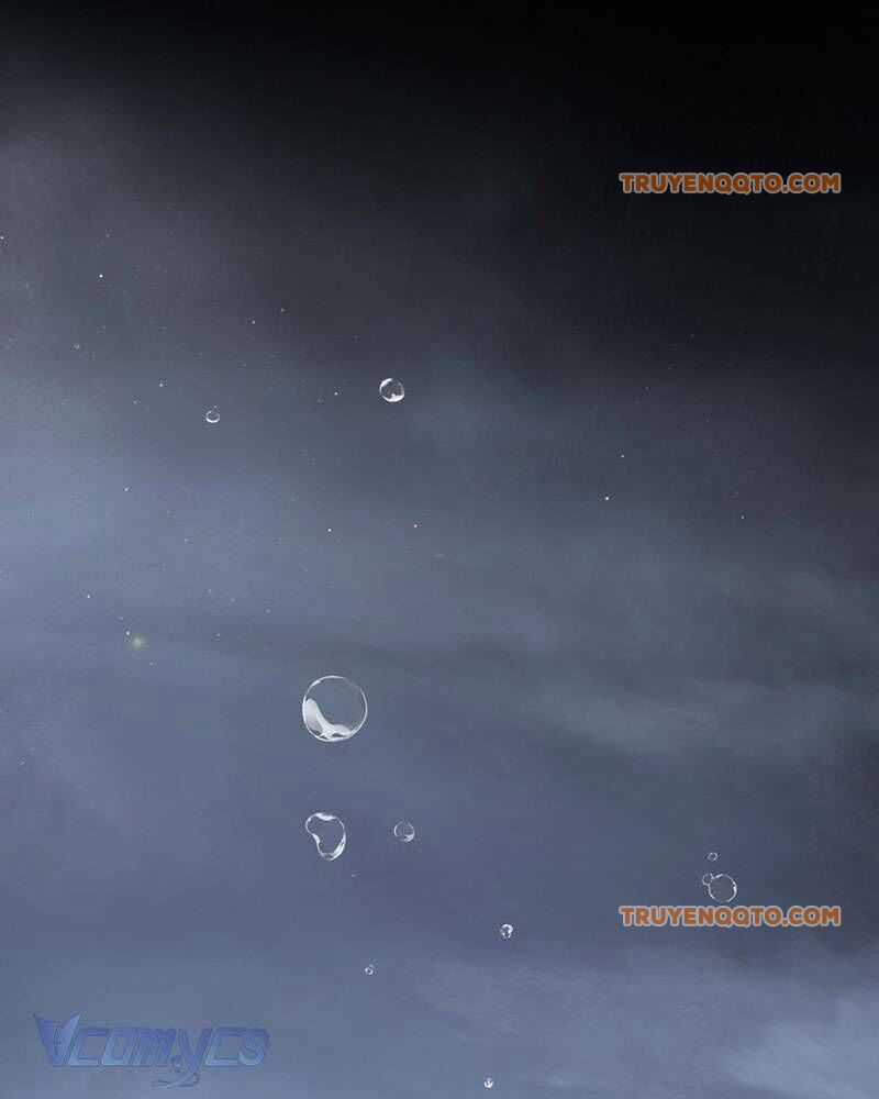 Ác Chi Hoàn - Chương 23 - Trang 141