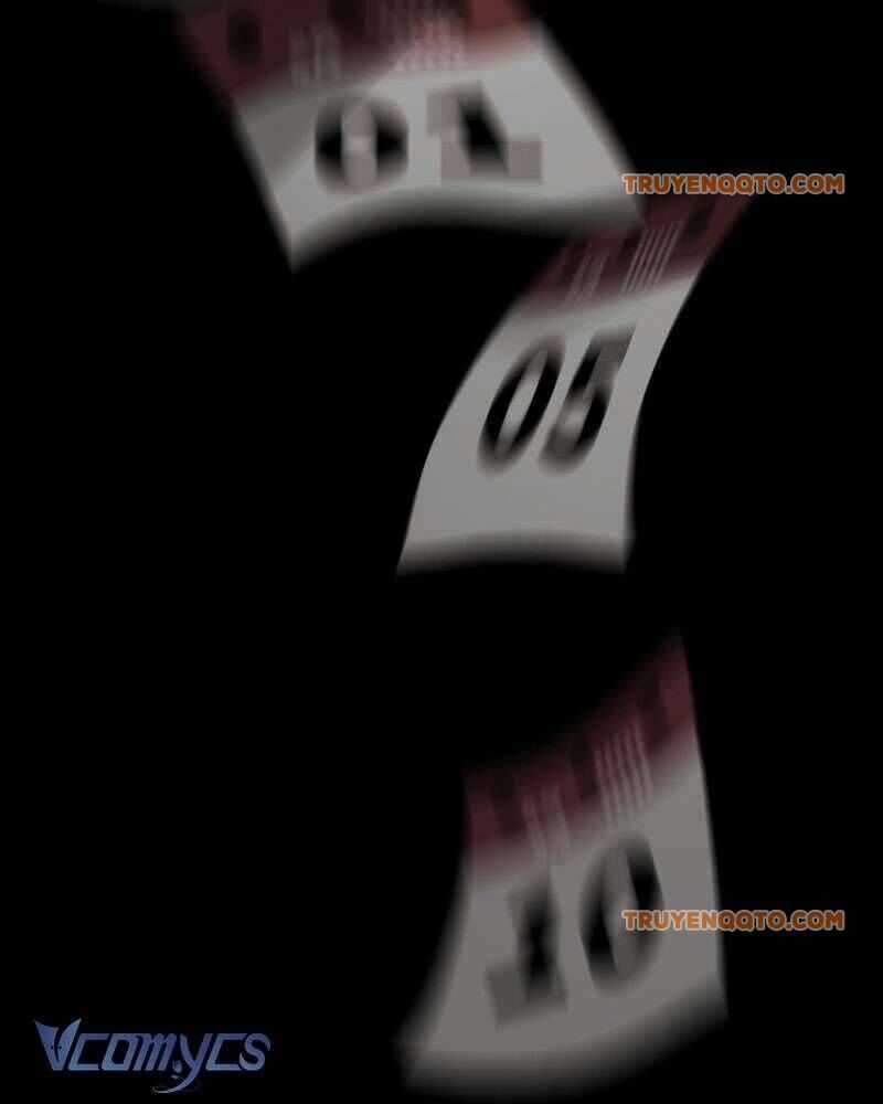 Ác Chi Hoàn - Chương 23 - Trang 144