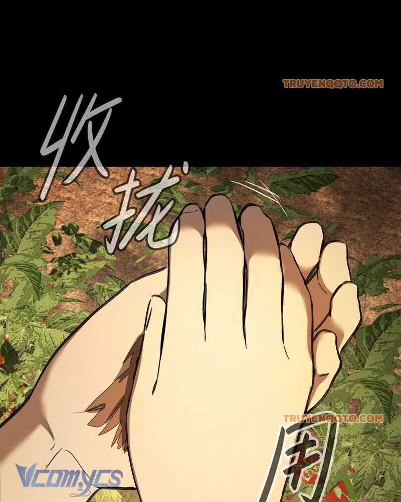 Ác Chi Hoàn - Chương 23 - Trang 17