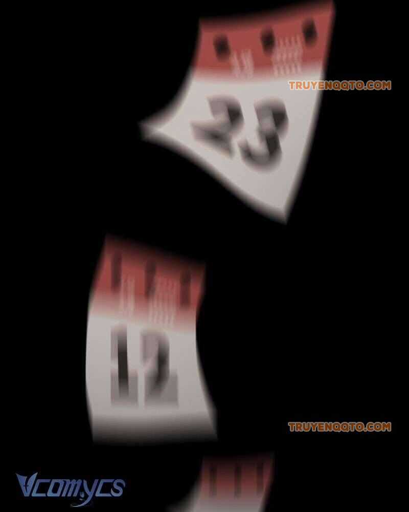 Ác Chi Hoàn - Chương 23 - Trang 168