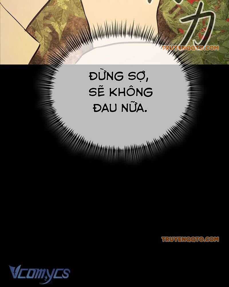 Ác Chi Hoàn - Chương 23 - Trang 18