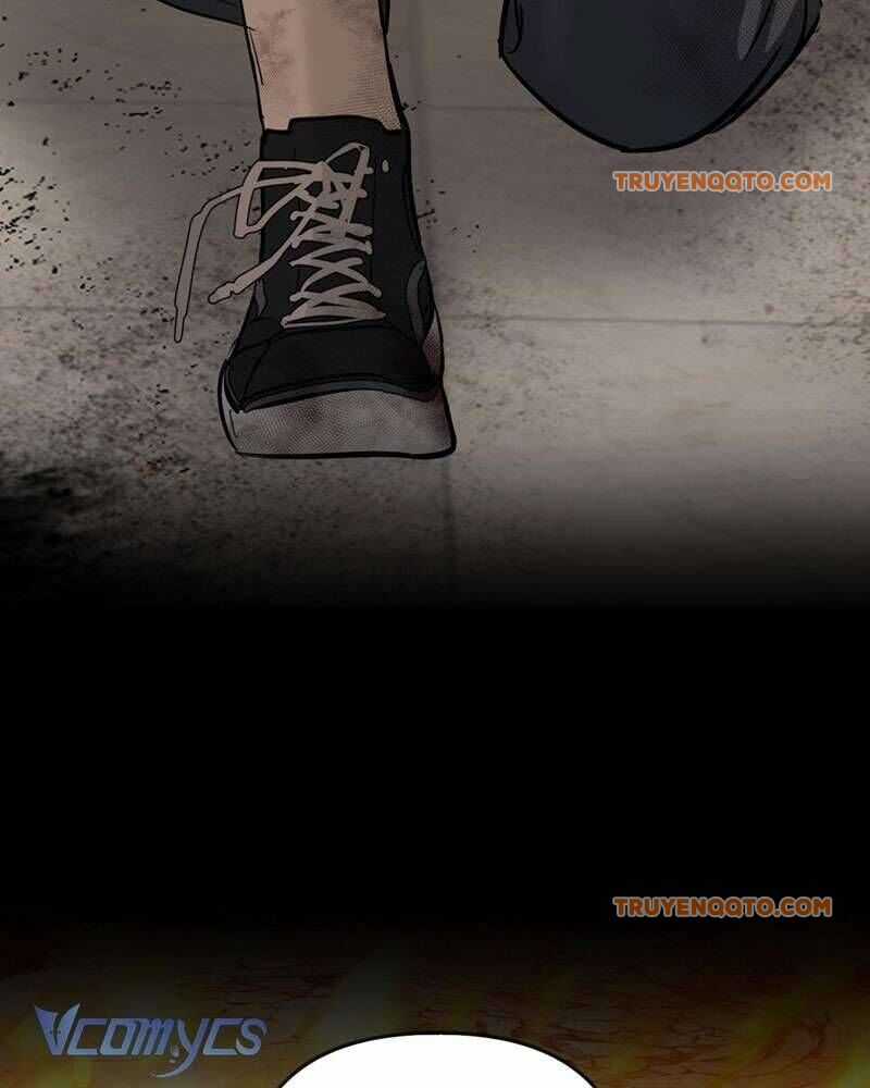 Ác Chi Hoàn - Chương 23 - Trang 176