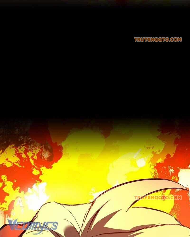 Ác Chi Hoàn - Chương 23 - Trang 179