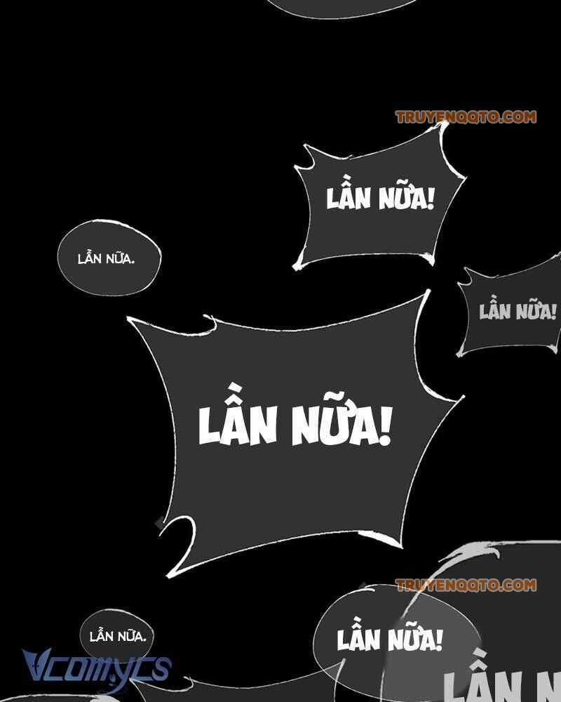 Ác Chi Hoàn - Chương 23 - Trang 186