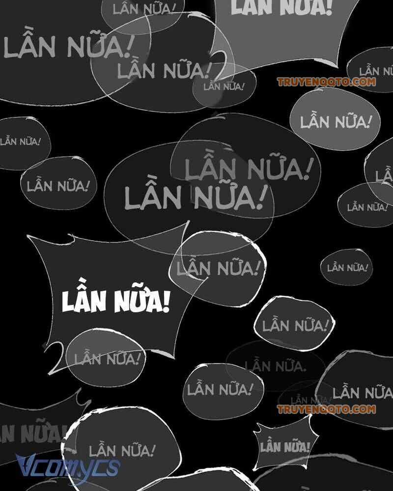 Ác Chi Hoàn - Chương 23 - Trang 188