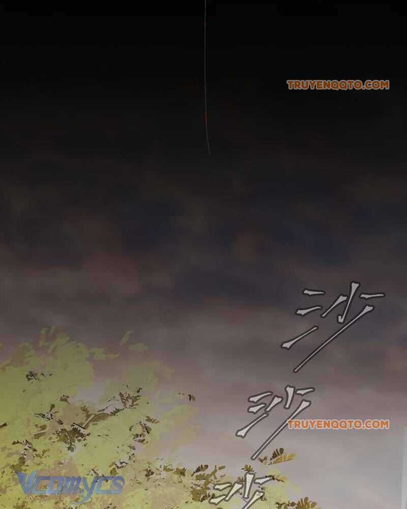Ác Chi Hoàn - Chương 23 - Trang 4