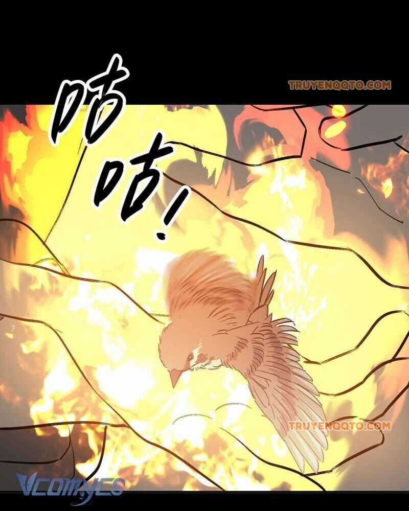 Ác Chi Hoàn - Chương 23 - Trang 33