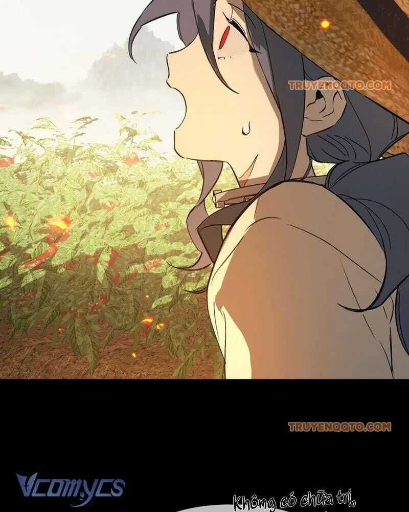 Ác Chi Hoàn - Chương 23 - Trang 40