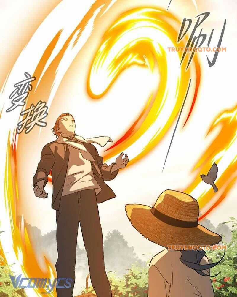 Ác Chi Hoàn - Chương 23 - Trang 44