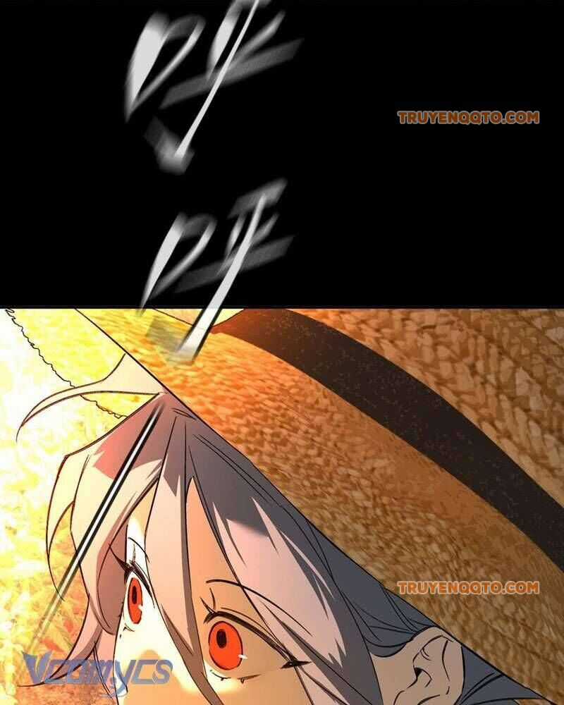 Ác Chi Hoàn - Chương 23 - Trang 47