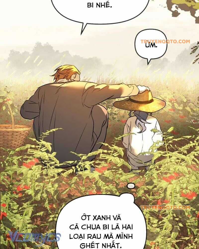 Ác Chi Hoàn - Chương 23 - Trang 6