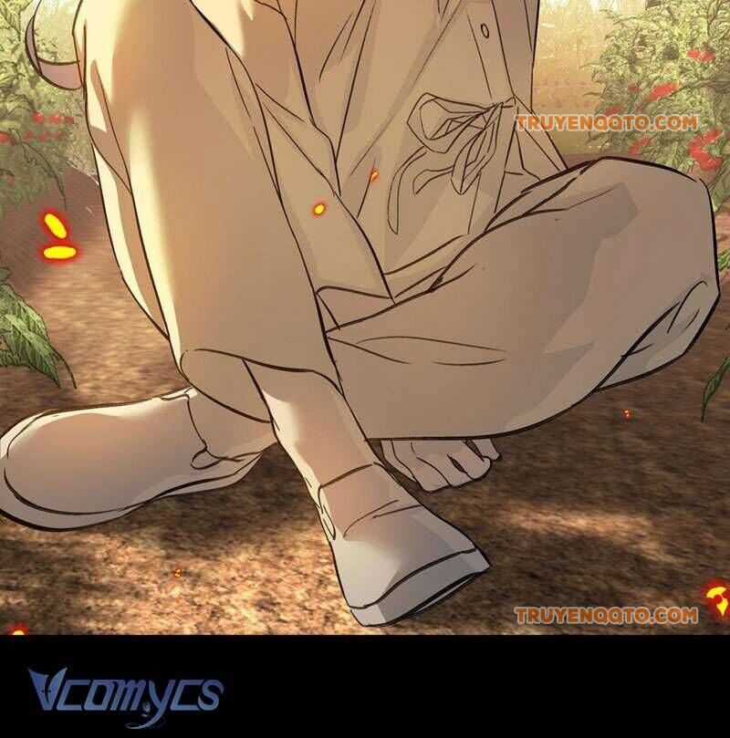 Ác Chi Hoàn - Chương 23 - Trang 57