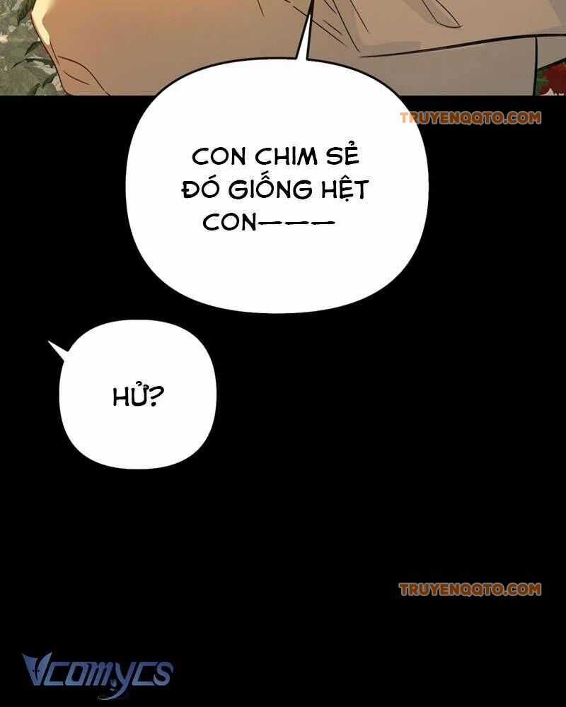 Ác Chi Hoàn - Chương 23 - Trang 62