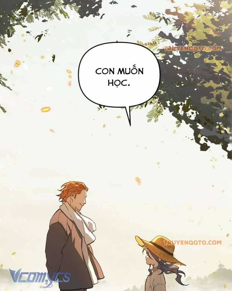 Ác Chi Hoàn - Chương 23 - Trang 65