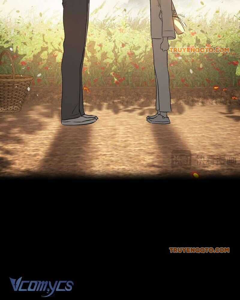 Ác Chi Hoàn - Chương 23 - Trang 66