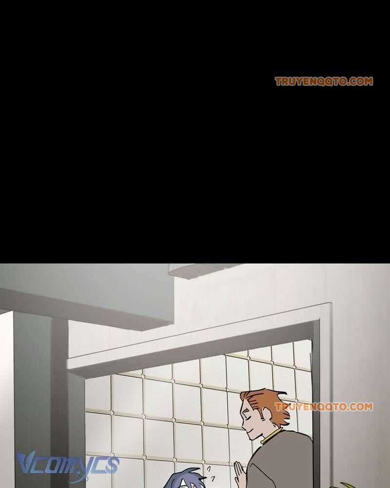 Ác Chi Hoàn - Chương 23 - Trang 78