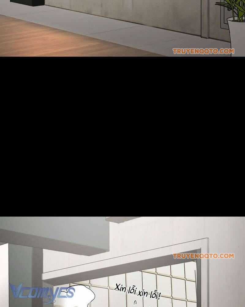 Ác Chi Hoàn - Chương 23 - Trang 81