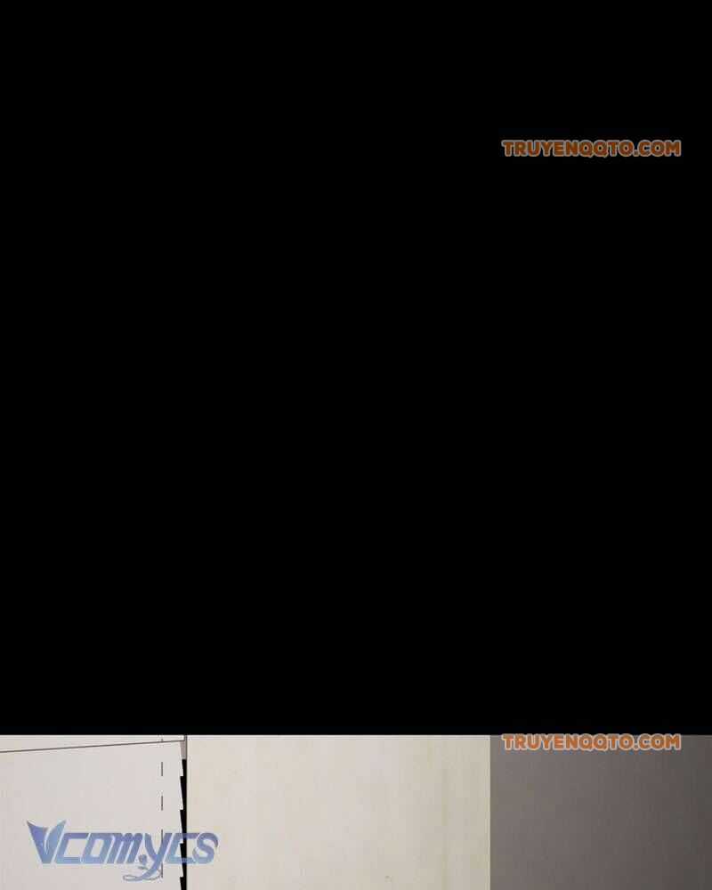 Ác Chi Hoàn - Chương 23 - Trang 83