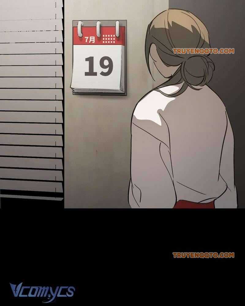 Ác Chi Hoàn - Chương 23 - Trang 84