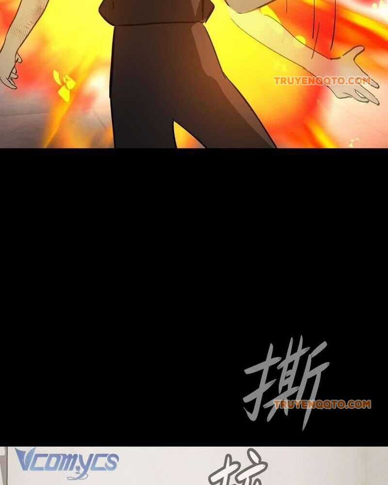 Ác Chi Hoàn - Chương 23 - Trang 86