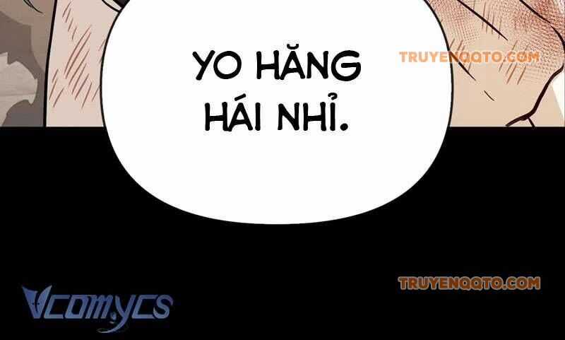 Ác Chi Hoàn - Chương 23 - Trang 90