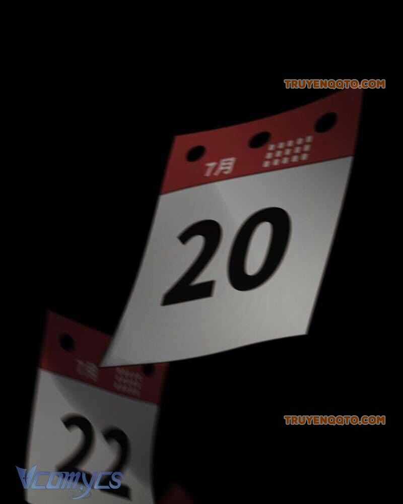 Ác Chi Hoàn - Chương 23 - Trang 91