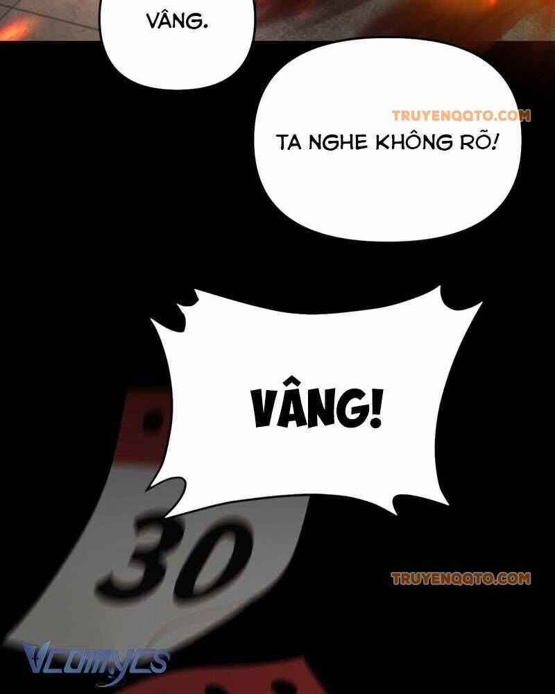 Ác Chi Hoàn - Chương 23 - Trang 94