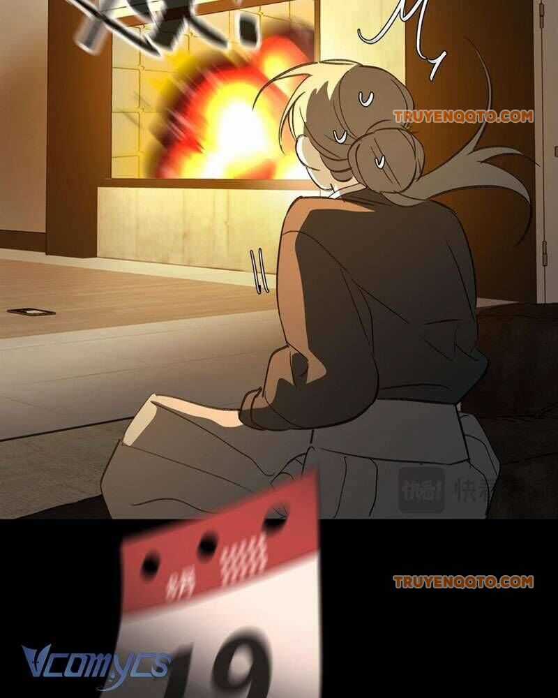 Ác Chi Hoàn - Chương 23 - Trang 97