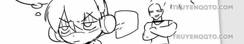 Ác Chi Hoàn - Chương 24.5 - Trang 7