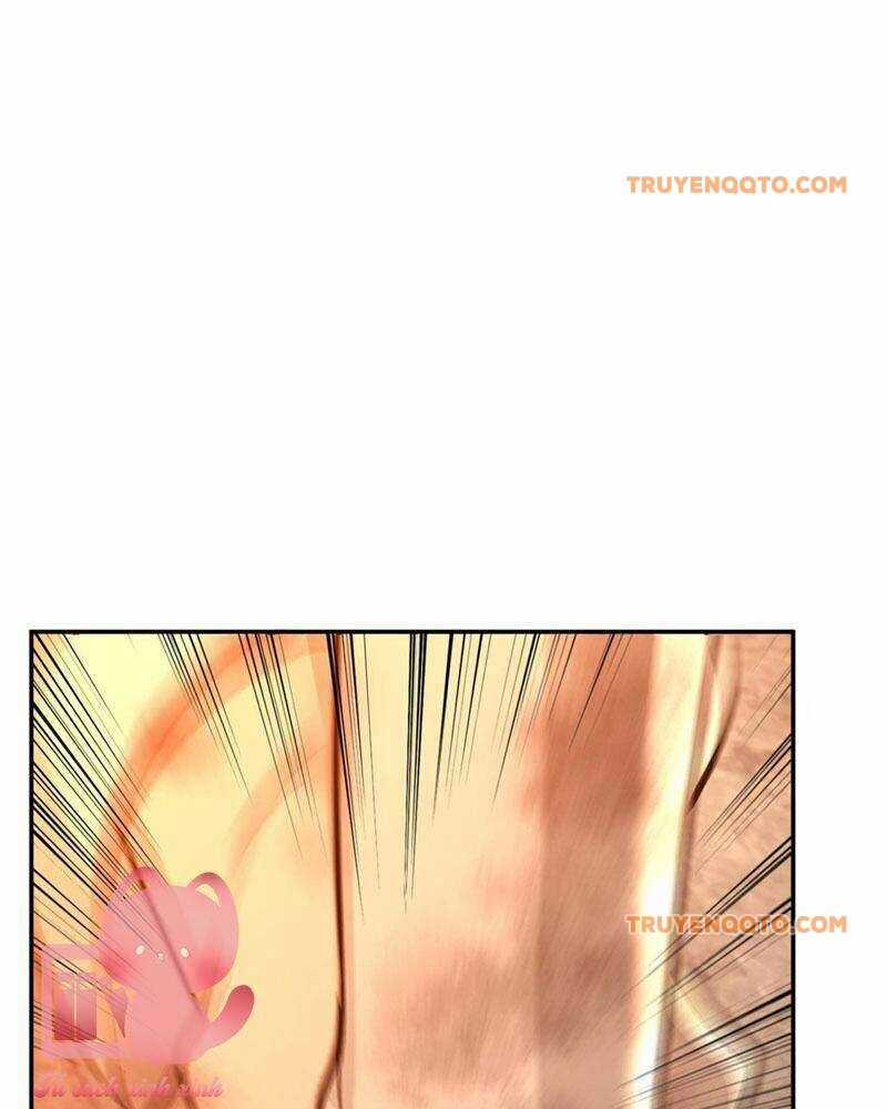 Ác Chi Hoàn - Chương 24 - Trang 104