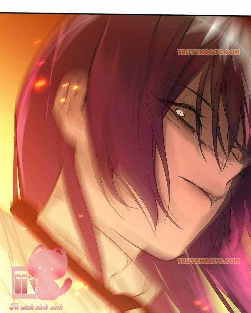 Ác Chi Hoàn - Chương 24 - Trang 106