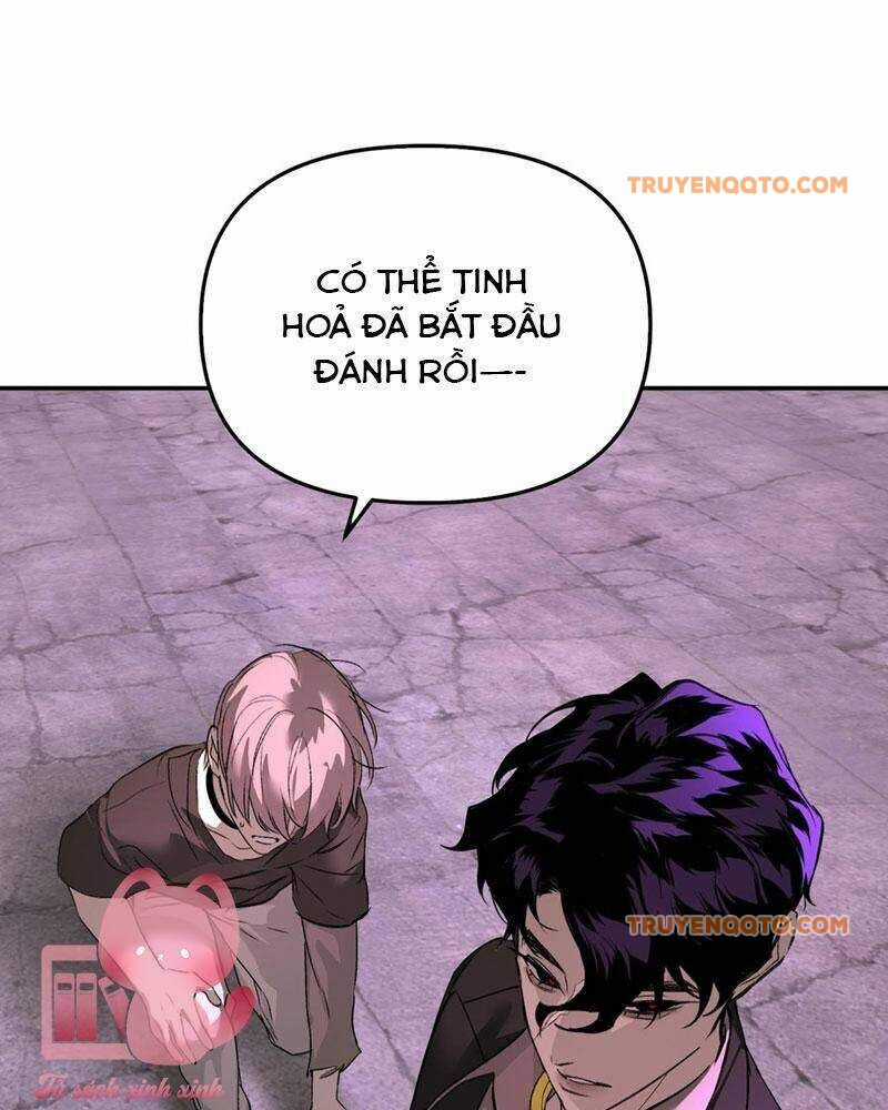 Ác Chi Hoàn - Chương 24 - Trang 113