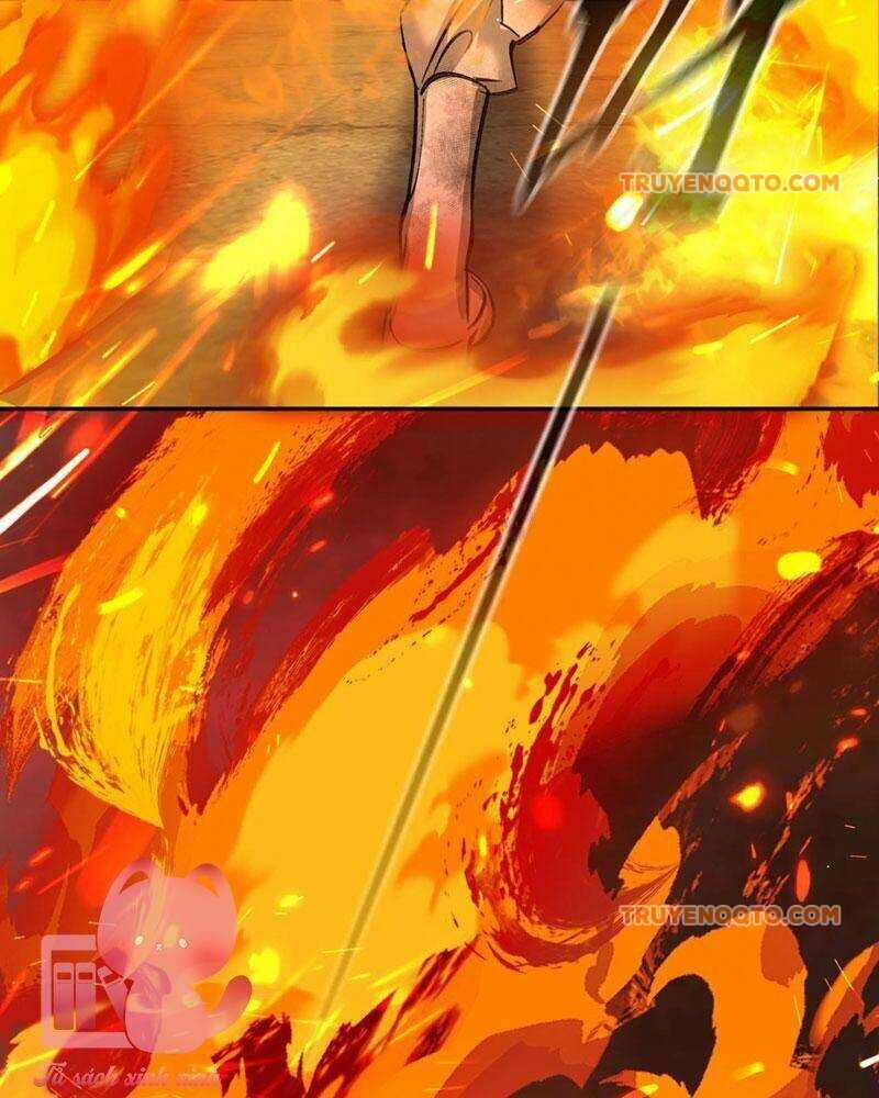 Ác Chi Hoàn - Chương 24 - Trang 140